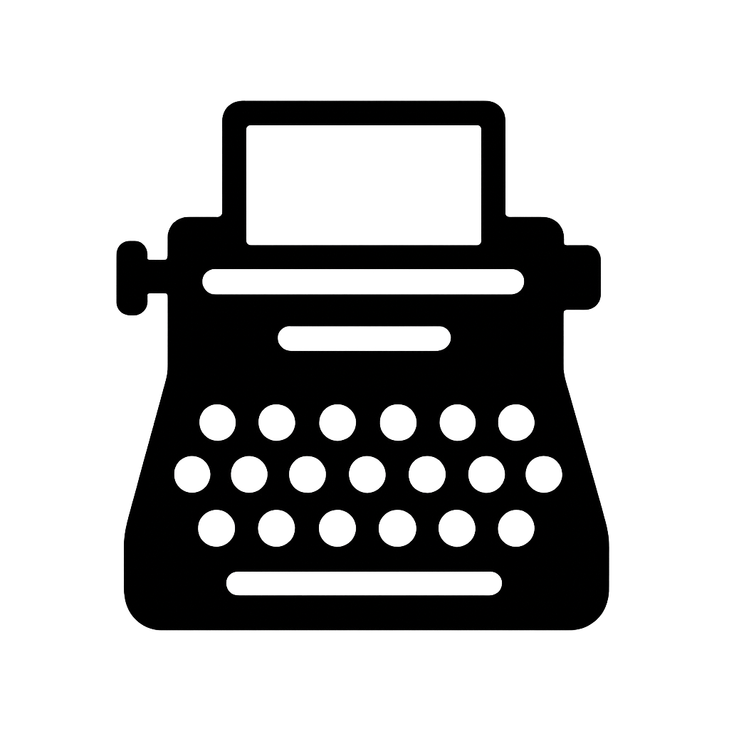 Wordsmith Media Solutions