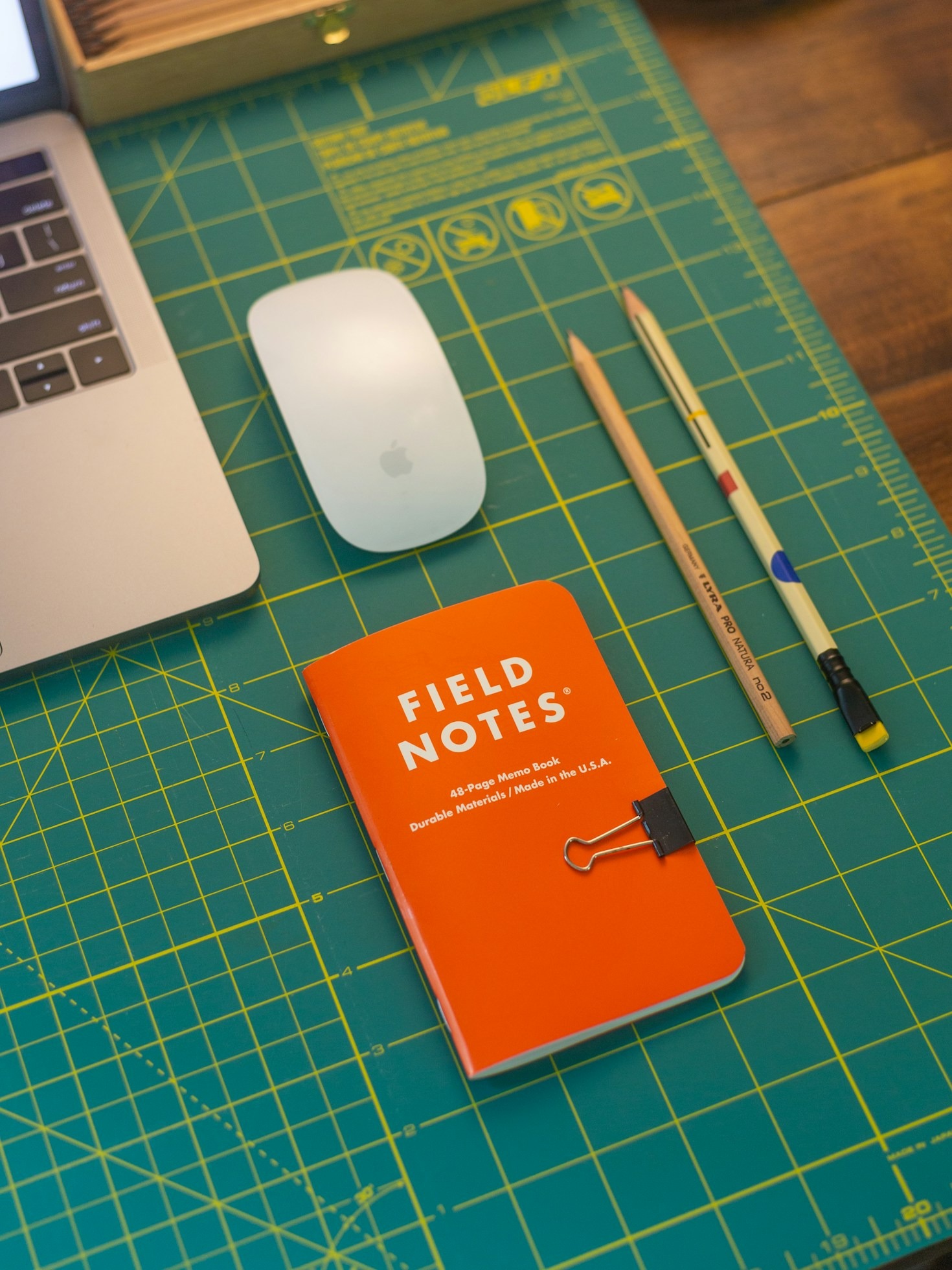 Top Strategies for Authors Entering Self-Publishing