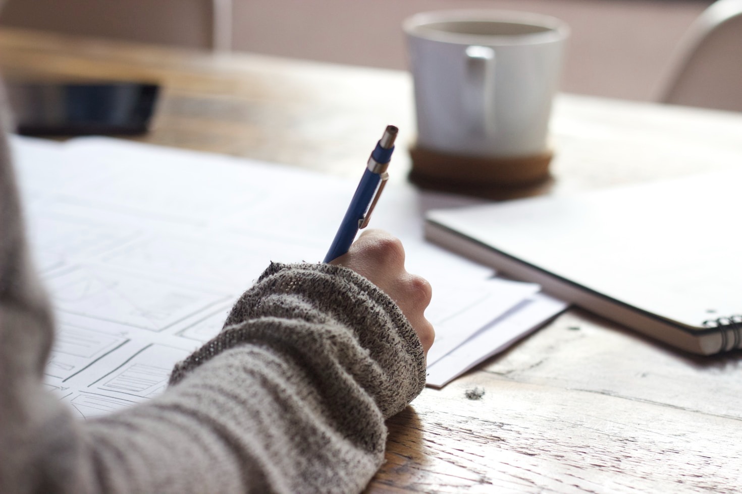 How Editorial Reviews Enhance Your Book’s Appeal