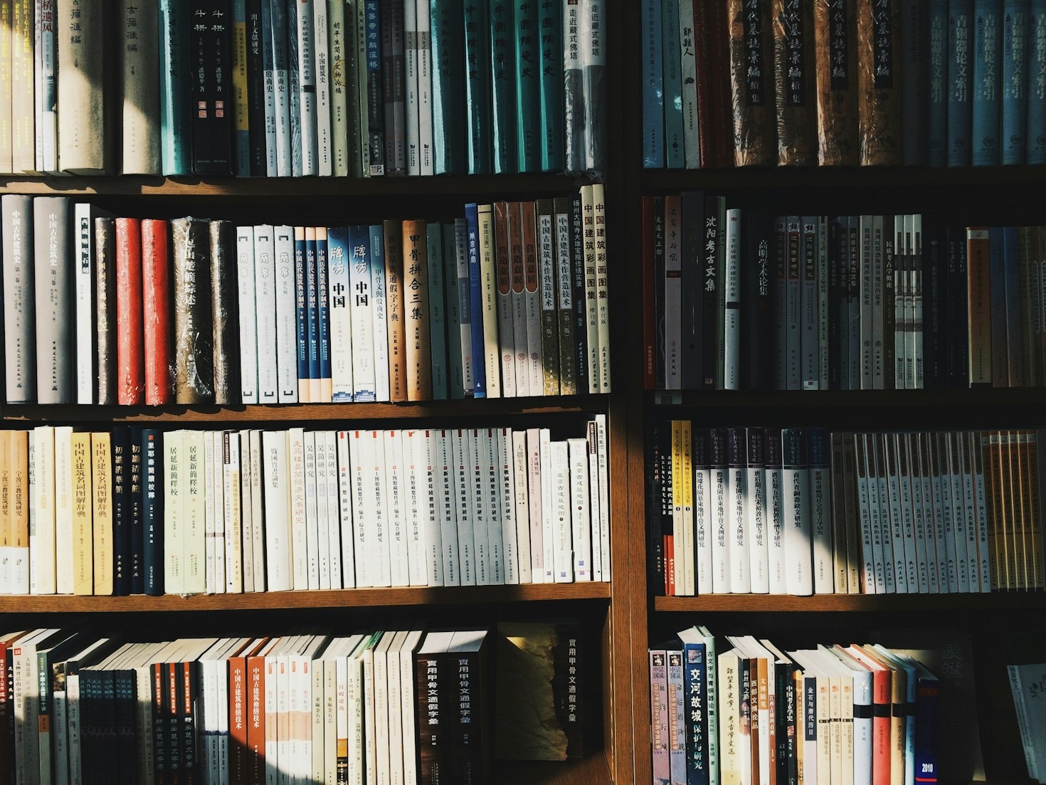 Marketing Tactics Every Writer Should Know