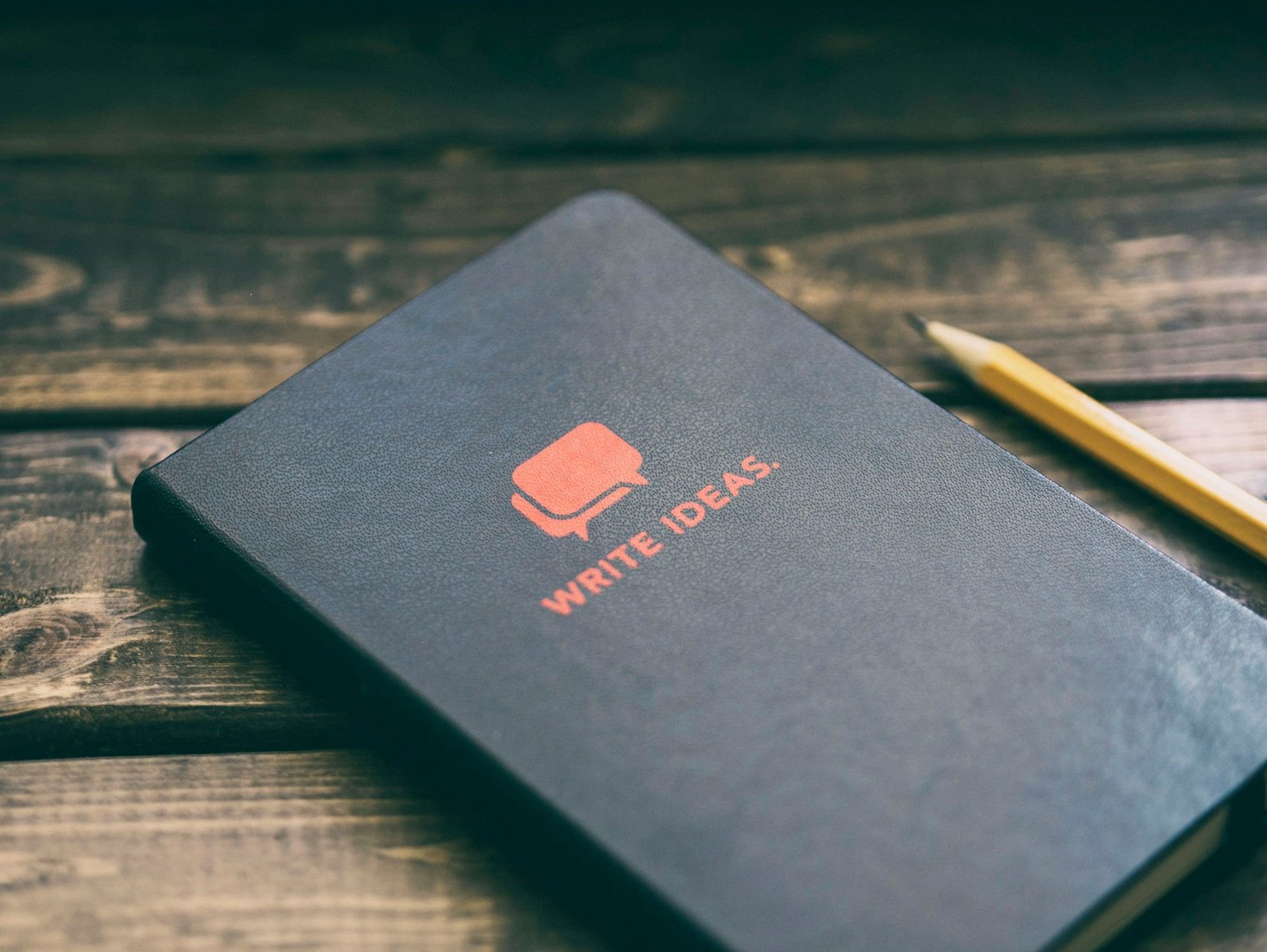 The Pros and Cons of Self-Publishing in 2023