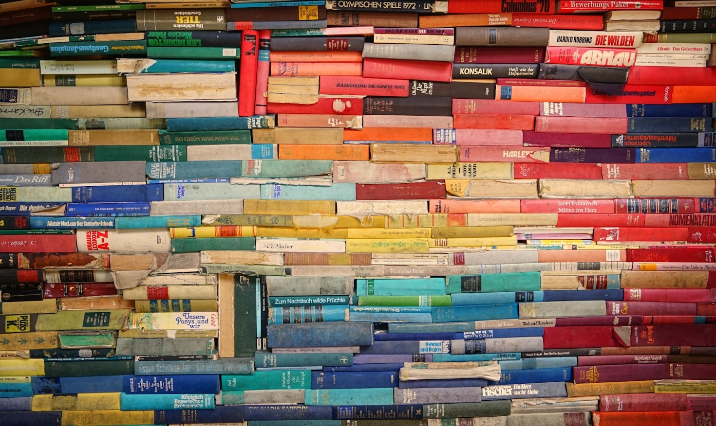 Essential Services for Today’s Independent Authors