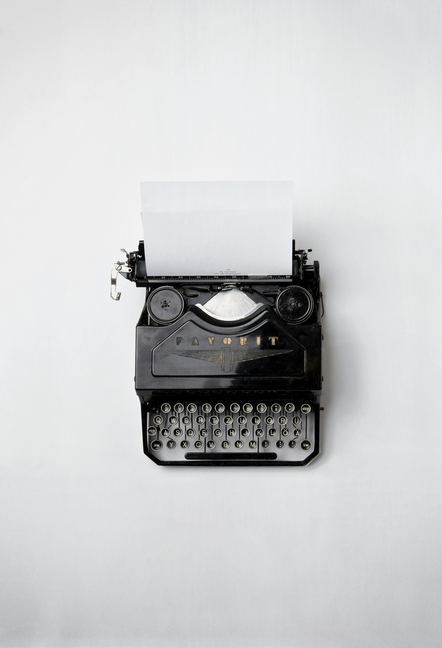 Why Media Appearances Boost Author Credibility