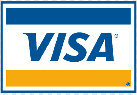 visa