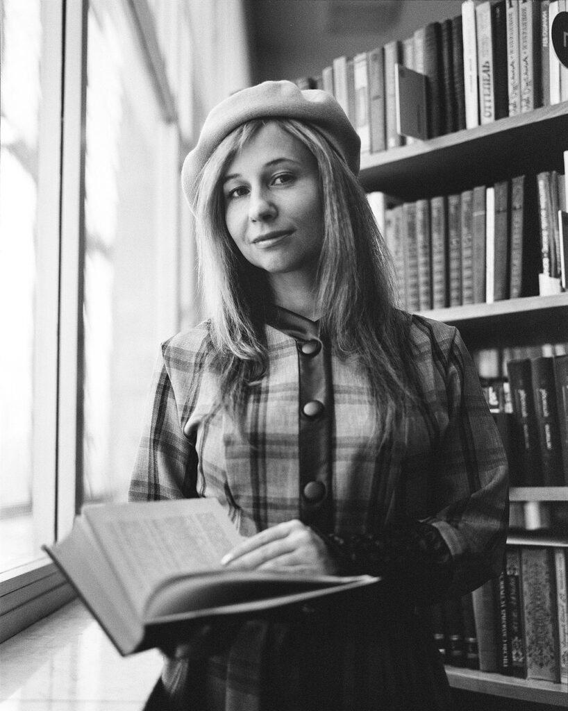 woman, book, study, to read, reading, education, literature