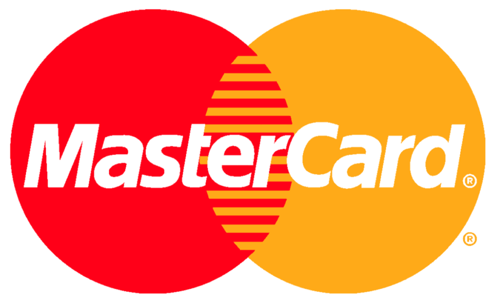 mastercard1