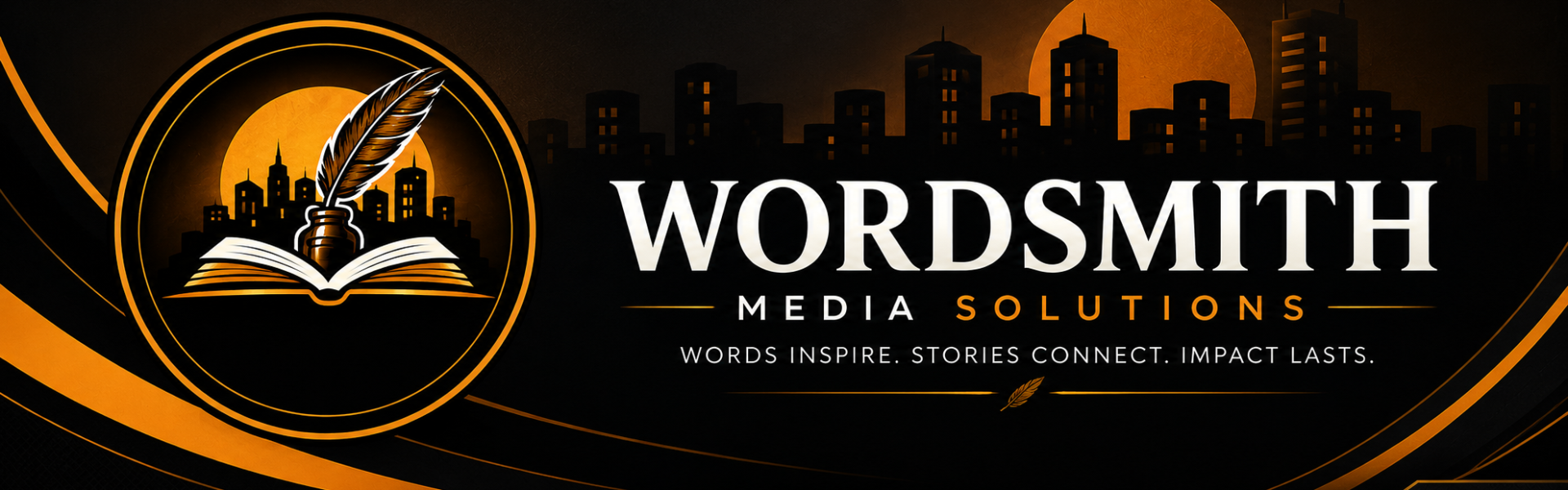 wordsmith media solutions banner